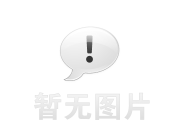 襄汾SEO关键词优化排名与搜索引擎竞价 PPC 的不同点有哪些